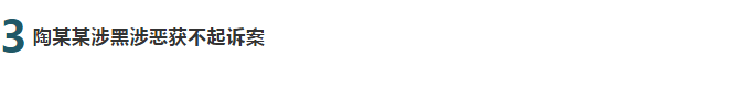19.png