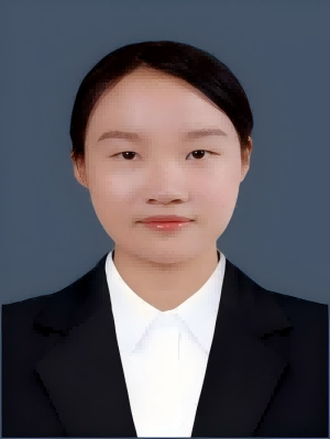 林瞰(1).png