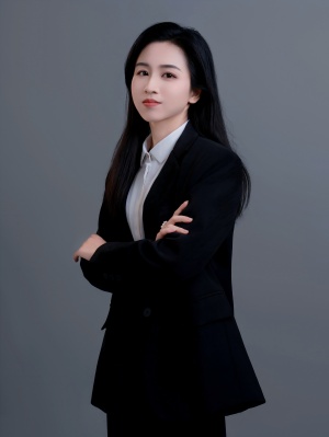 王雅铃 (2)(1).jpg