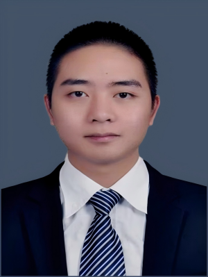 陈永 灰底.png